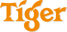 Logo Tiger